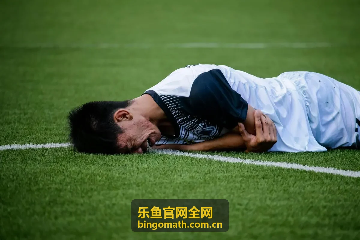乐鱼官网全网 直播看点问答辅助插图